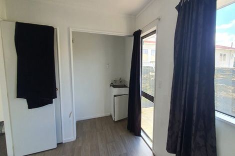 Photo of property in 3/1 School Road, Ngongotaha, Rotorua, 3010