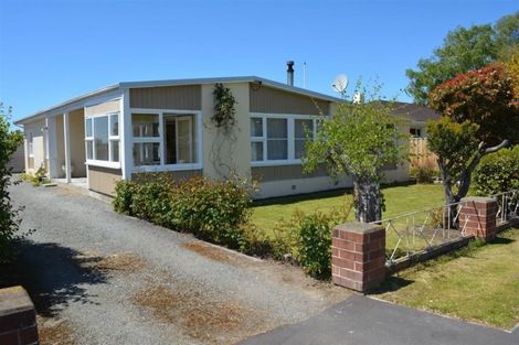 Photo of property in 24 Percival Street, Rangiora, 7400