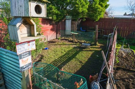 Photo of property in 5 Kahikatea Street, Murupara, 3025