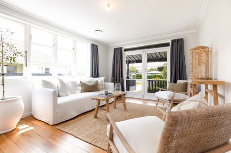 Photo of property in 32 Robinson Street, Cambridge, 3434