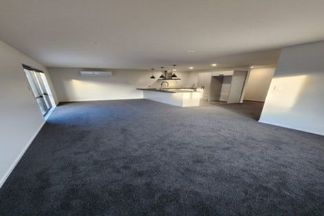 Photo of property in 3 Hutchison Crescent, Durie Hill, Whanganui, 4500