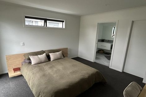 Photo of property in 21 Te Au Rere Crescent, Cambridge, 3434