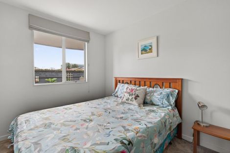 Photo of property in 4/29 Third Avenue, Tauranga, 3110
