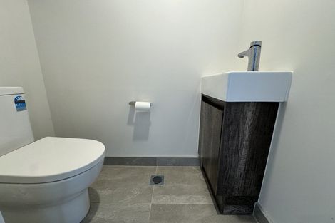 Photo of property in 48 Lime Hill Rise, Flat Bush, Auckland, 2019