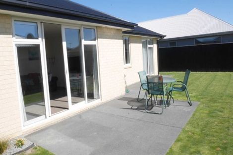 Photo of property in 9 Bellvue Drive, Prebbleton, 7604