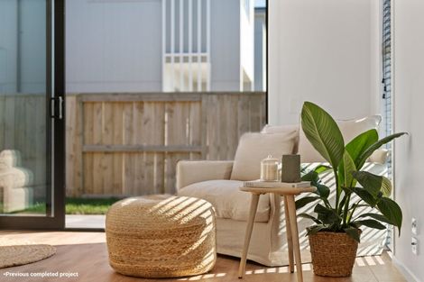 Photo of property in 85 Tamure Place, Ruakaka, 0116