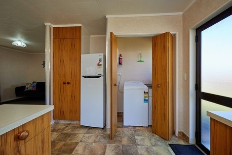 Photo of property in 16 Yarmouth Street, Kaikoura, 7300