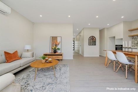 Photo of property in 13 Horokaka Street, Massey, Auckland, 0614