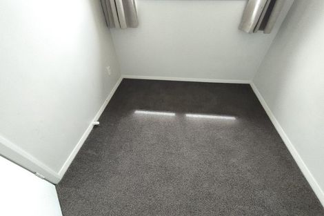 Photo of property in 14 Rogers Street, Castlecliff, Whanganui, 4501