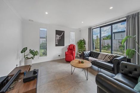 Photo of property in 1 Hinterland Drive, Prebbleton, 7604