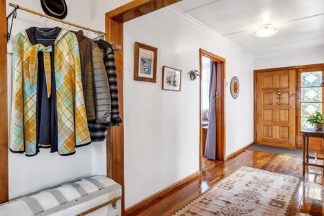 Photo of property in 21 Rother Street, Oamaru, 9400