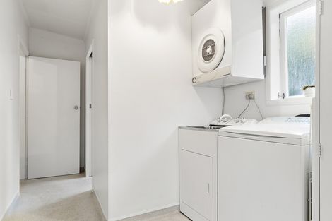 Photo of property in 50 Cornwall Street, Masterton, 5810