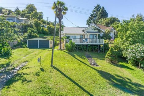 Photo of property in 36 Rata Street, Te Kuiti, 3910