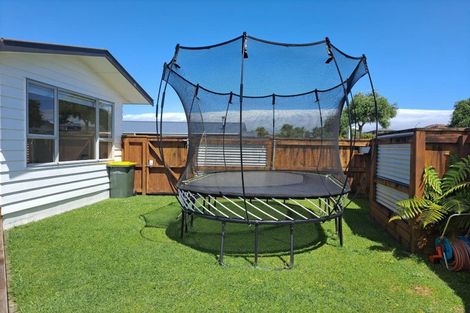 Photo of property in 18 Smeaton Road, Glenbrook, Waiuku, 2681