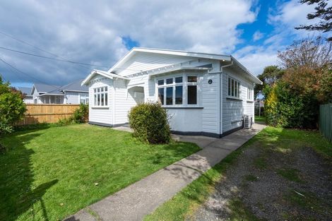 Photo of property in 60 Cavell Street, Musselburgh, Dunedin, 9013