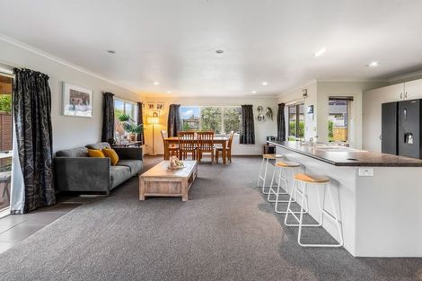 Photo of property in 2 Arkle Avenue, Te Kauwhata, 3710