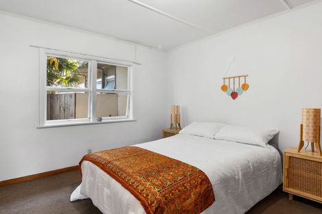 Photo of property in 15a Chisnall Street, Richmond, 7020