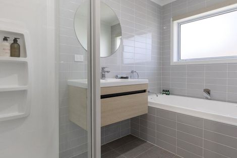 Photo of property in 52 Maunganamu Drive, Wharewaka, Taupo, 3330