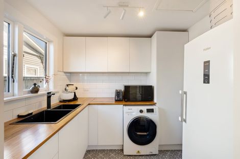 Photo of property in 44 Ryan Street, Phillipstown, Christchurch, 8011