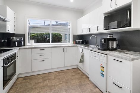 Photo of property in 12 Dawson Street, Matamata, 3400