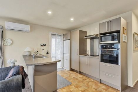 Photo of property in 20 Woodham Courts, Linwood, Christchurch, 8062