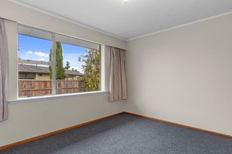 Photo of property in 10 Amos Place, Shirley, Christchurch, 8061