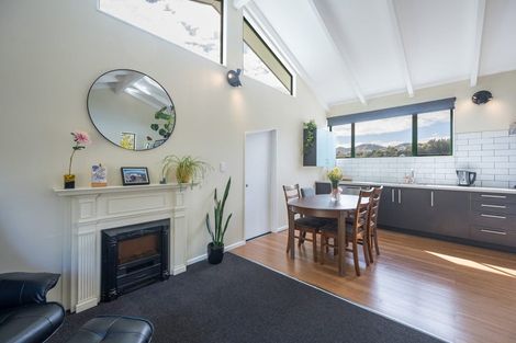 Photo of property in 16 Saint Ann Place, Toi Toi, Nelson, 7010