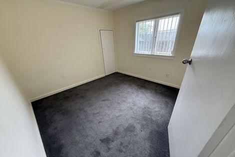 Photo of property in 133 Heights Road, Pukekohe, 2676