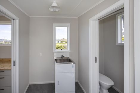 Photo of property in 380 Thames Highway, Oamaru North, Oamaru, 9400