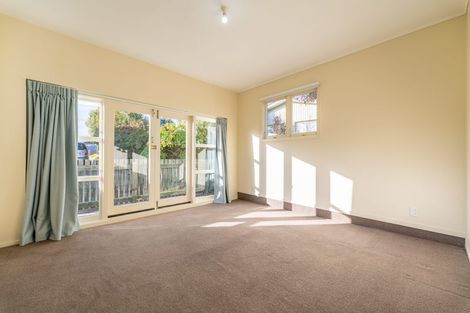 Photo of property in 336 Wai-iti Road, Glenwood, Timaru, 7910