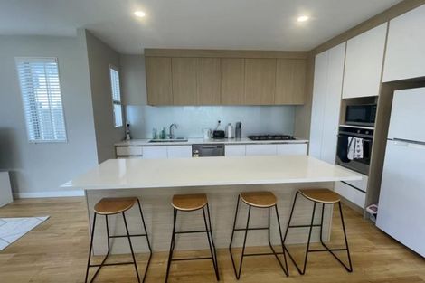 Photo of property in 5 Toanui Road, Hobsonville, Auckland, 0616