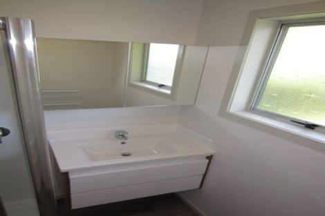 Photo of property in 65a Hyde Avenue, Nawton, Hamilton, 3200