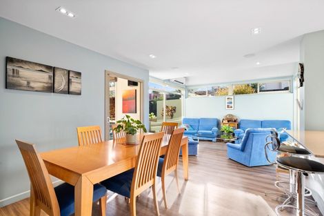 Photo of property in 51 Rata Street, Wanaka, 9305