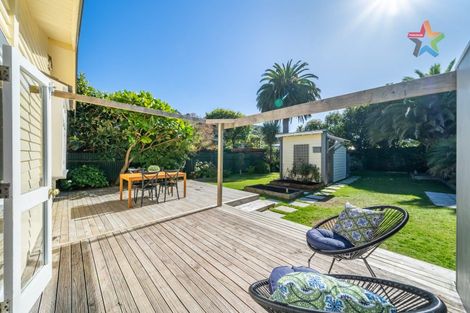 Photo of property in 7 Charles Street, Belmont, Lower Hutt, 5010