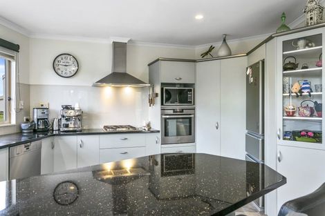 Photo of property in 351 Clearwater Lane, Rangatira Park, Taupo, 3384