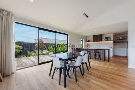 Photo of property in 5 Safre Place, Mapua, 7005