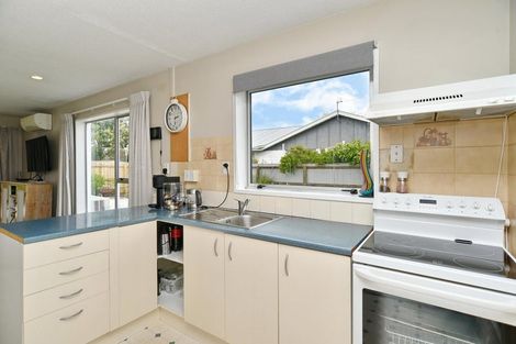 Photo of property in 62b King Street, Rangiora, 7400