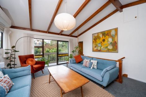 Photo of property in 78 Milton Road, Bluff Hill, Napier, 4110