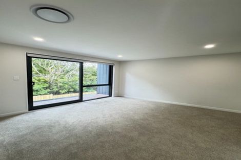 Photo of property in 13c Williams Road, Hobsonville, Auckland, 0618