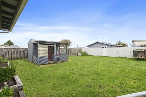 Photo of property in 52 Morvern Crescent, Tokoroa, 3420