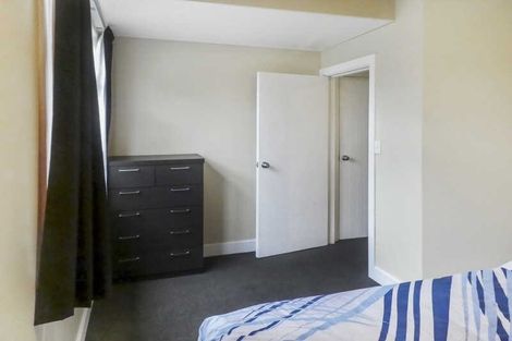 Photo of property in 28 Somerset Crescent, Spreydon, Christchurch, 8024