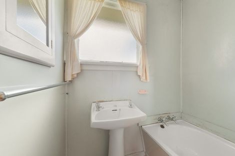 Photo of property in 73 Hamilton Street, East Gore, Gore, 9710