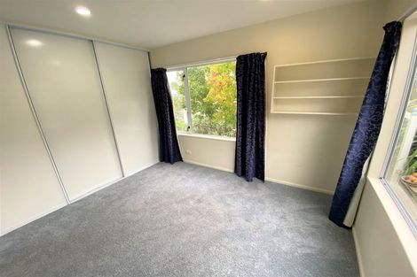 Photo of property in 20 Woodlau Rise, Huntsbury, Christchurch, 8022