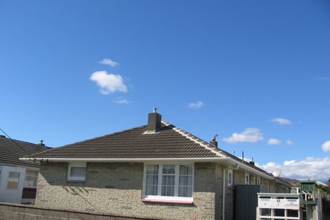 Photo of property in 12a Nelson Street, Petone, Lower Hutt, 5012