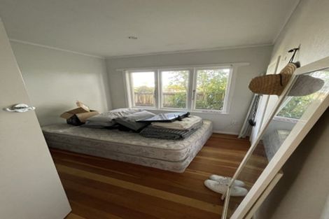 Photo of property in 36 Albert Street, Hamilton East, Hamilton, 3216