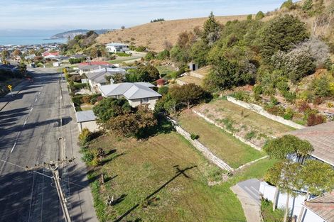 Photo of property in 24 Derwent Street, Oamaru North, Oamaru, 9400