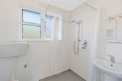 Photo of property in 7 Quinlivan Street, Hawarden, 7385