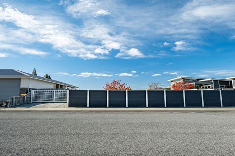 Photo of property in 29 Rhoboro Road, Twizel, 7901