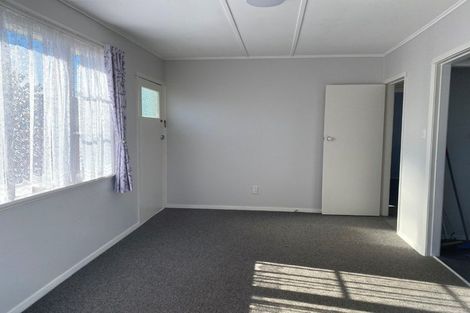 Photo of property in 3f1- Fortune Lane, Trentham, Upper Hutt, 5018
