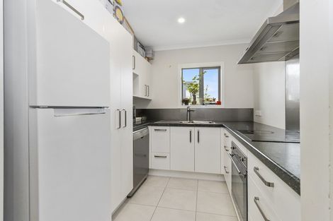 Photo of property in 34 Tennille Street, Flagstaff, Hamilton, 3210